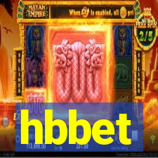 hbbet
