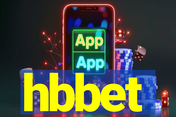 hbbet