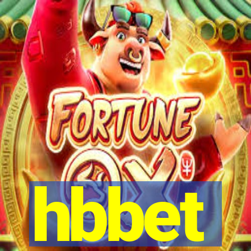 hbbet