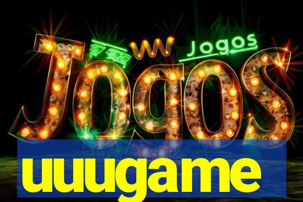 uuugame
