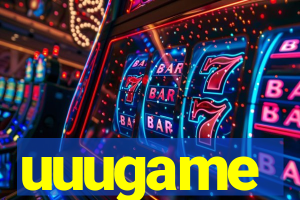 uuugame