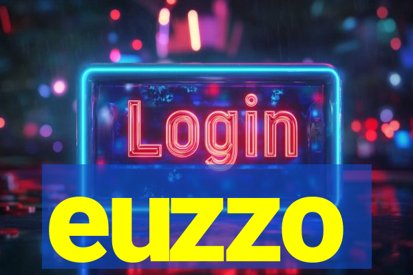 euzzo