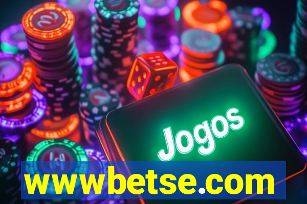 wwwbetse.com