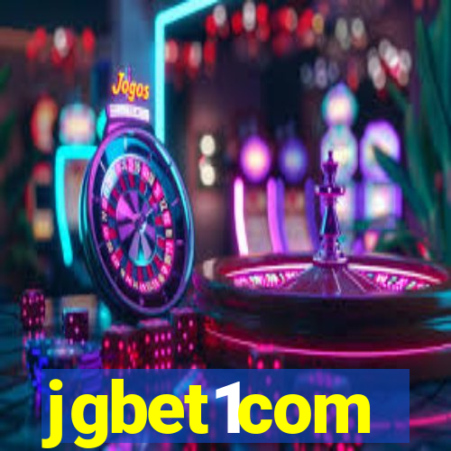 jgbet1com