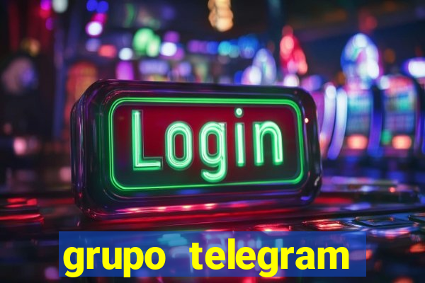 grupo telegram sinais tiger fortune