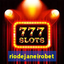 riodejaneirobet