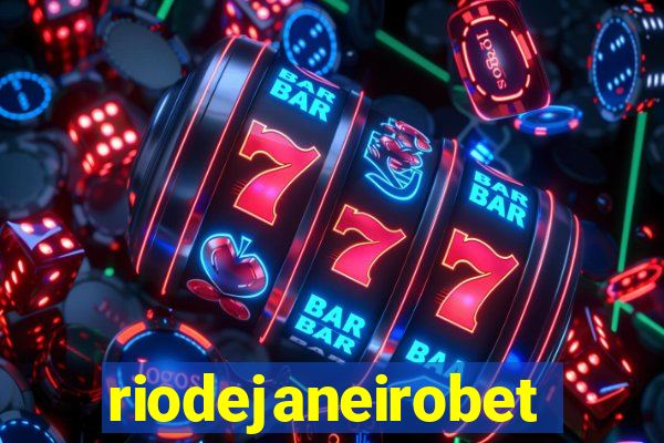riodejaneirobet