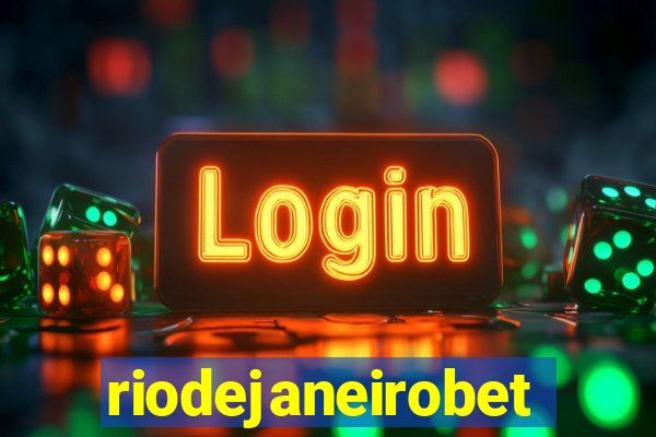 riodejaneirobet