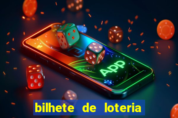 bilhete de loteria filme completo dublado em portugues