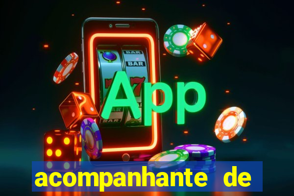 acompanhante de luxo cruz das almas