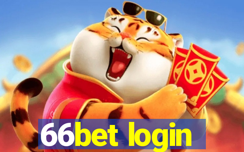 66bet login