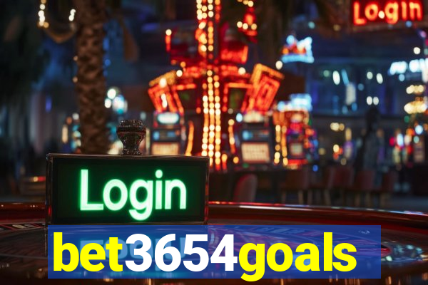 bet3654goals