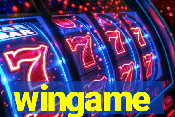 wingame