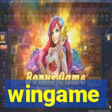 wingame