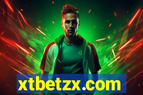 xtbetzx.com