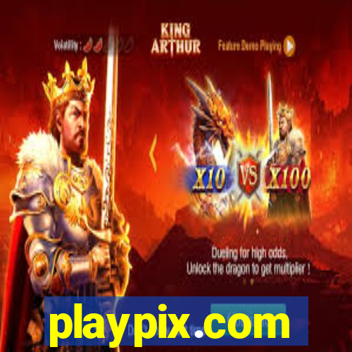 playpix.com