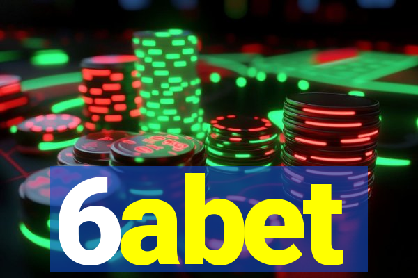 6abet