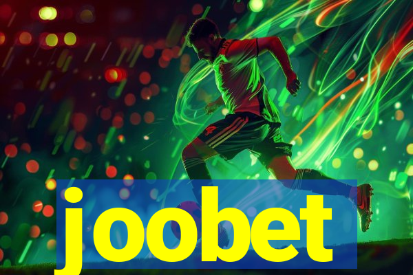 joobet