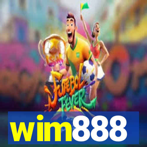 wim888