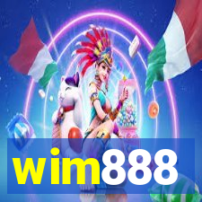 wim888