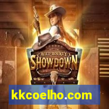 kkcoelho.com