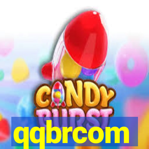 qqbrcom