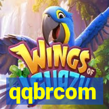 qqbrcom