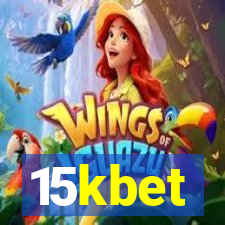 15kbet