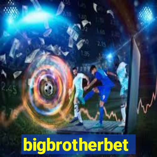 bigbrotherbet