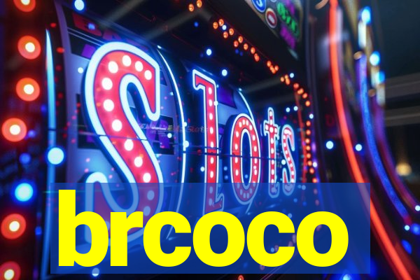 brcoco