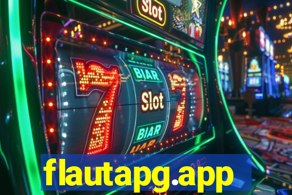 flautapg.app