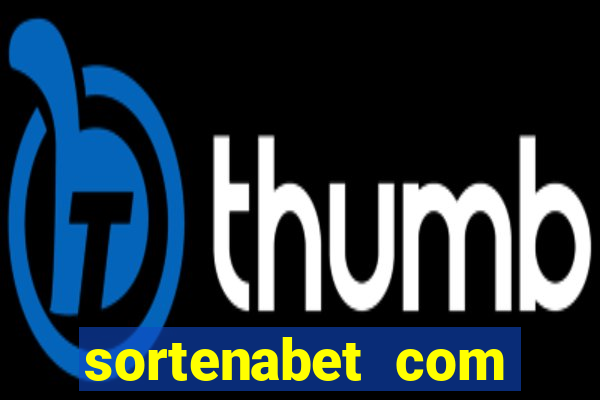 sortenabet com casino pgsoft fortune tiger