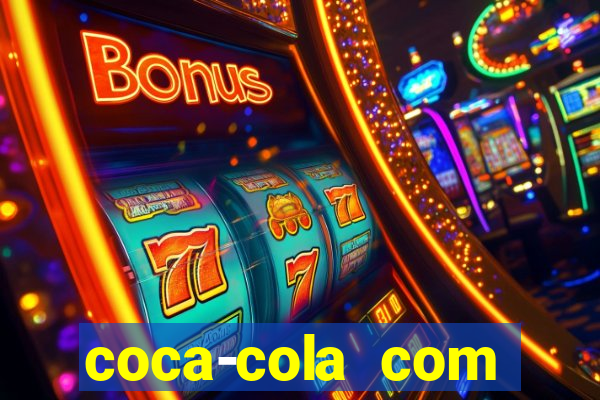 coca-cola com melancia faz mal