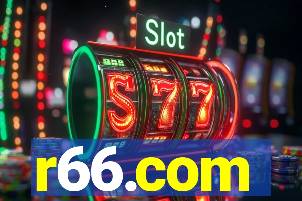 r66.com