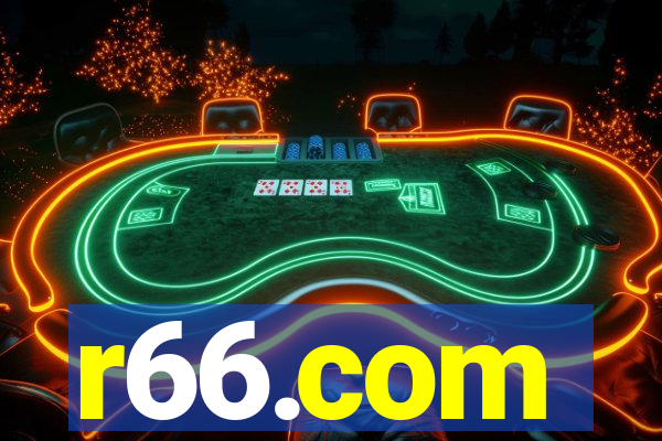 r66.com