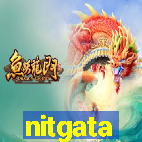 nitgata