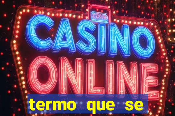 termo que se refere ao oposto de oriental