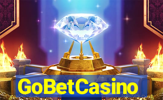 GoBetCasino