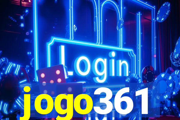 jogo361