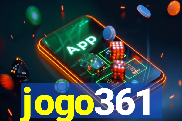 jogo361
