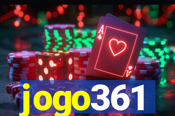jogo361
