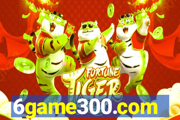 6game300.com