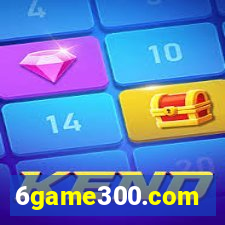 6game300.com