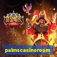 palmscasinoroom