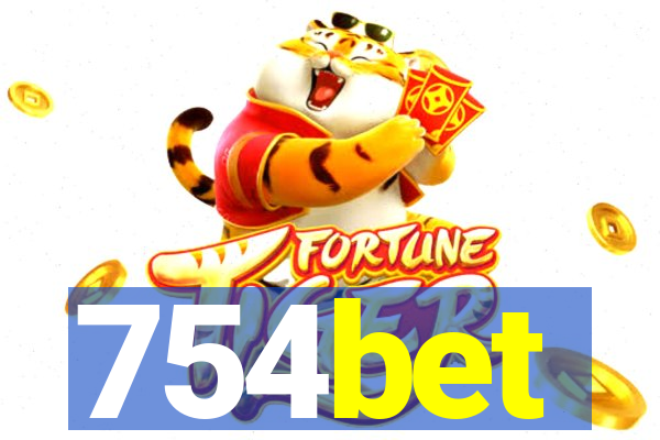 754bet