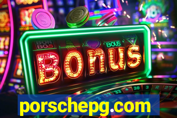 porschepg.com