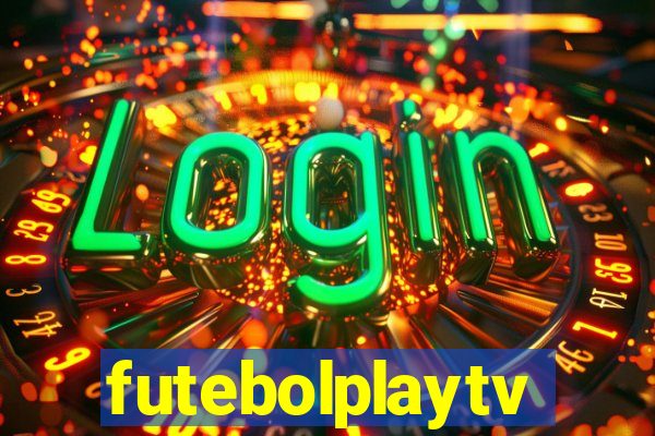 futebolplaytv