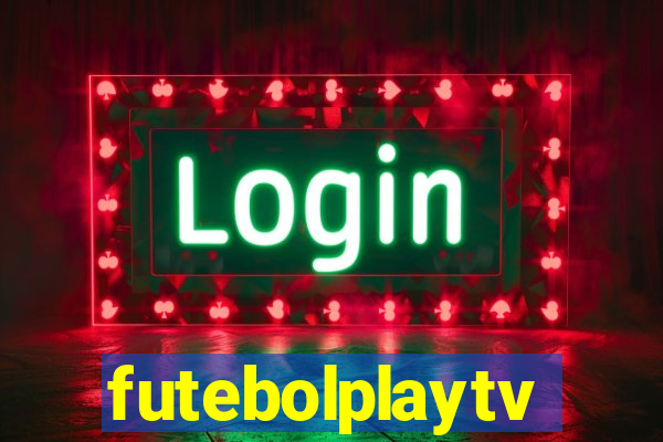 futebolplaytv