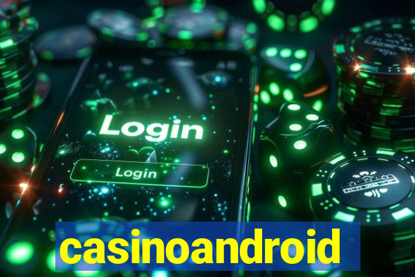 casinoandroid