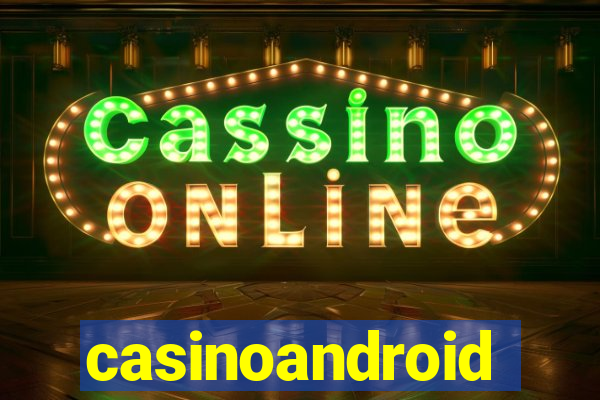 casinoandroid